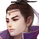 杨伟翔