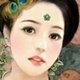 陈莉华