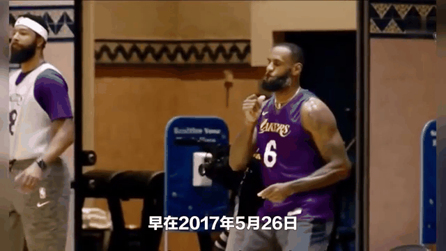丁俊晖刷新世界纪录，詹姆斯教练激动落泪！