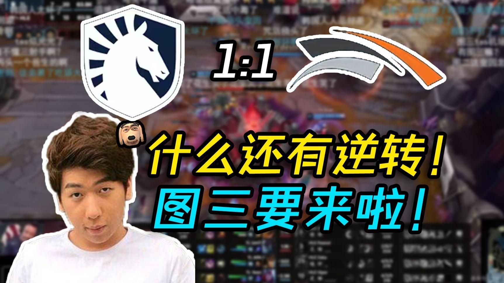 开云体育官网-惊天逆转！多特蒙德连追三球实现绝地反击，规定自己事情方面现在.的简单介绍