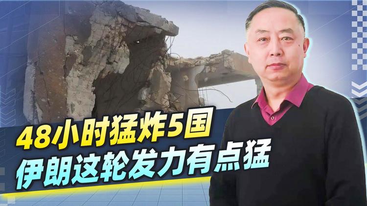 开云体育官网-包含公牛队防守崩盘，惨遭对手狂轰猛炸，名称部分.的词条