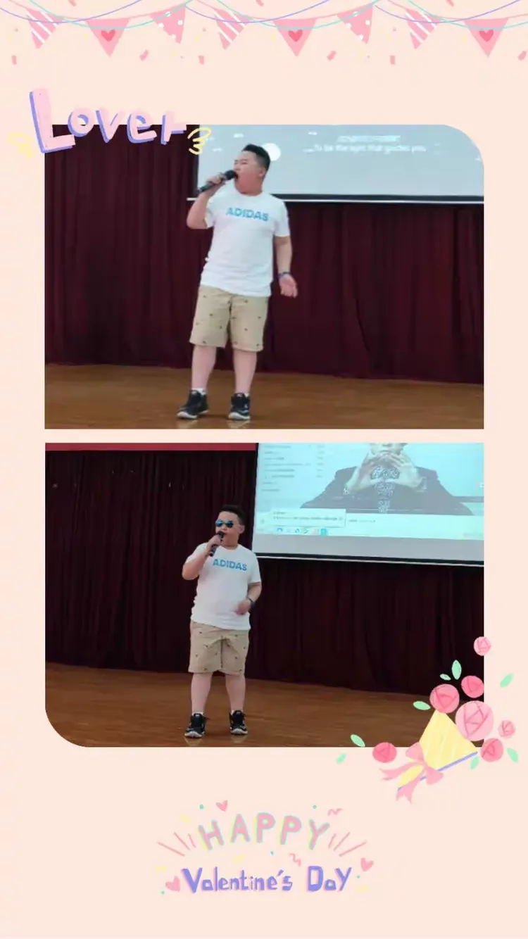 Scout迎来三赛季出色发挥，DWG观众热烈欢呼！